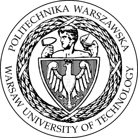 Politechnika Warszawska